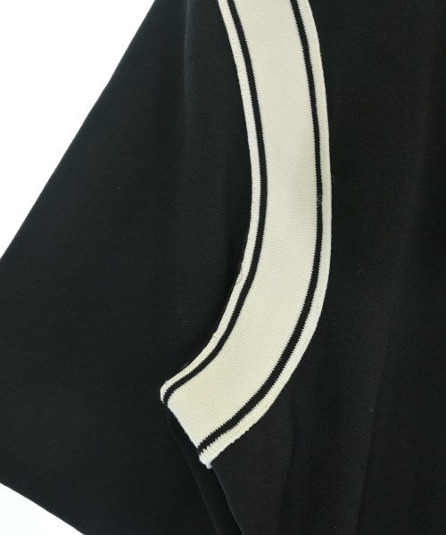 rag & bone 女襯衫