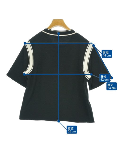 rag & bone 女襯衫