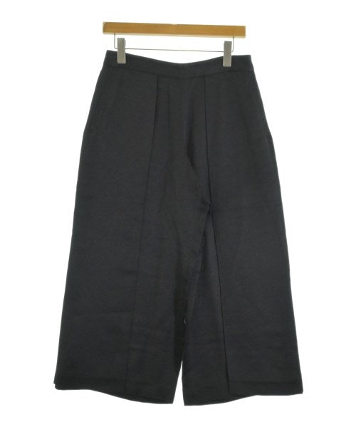 rag & bone 其他款