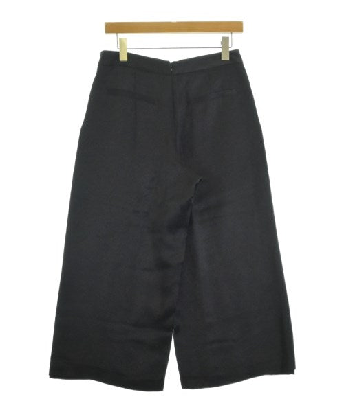 rag & bone 其他款