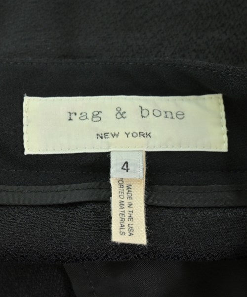 rag & bone 其他款