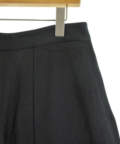 rag & bone 其他款