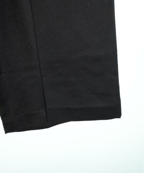 rag & bone 其他款