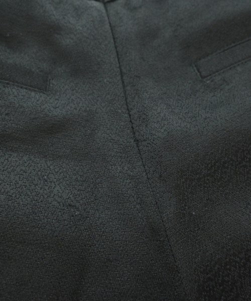 rag & bone 其他款