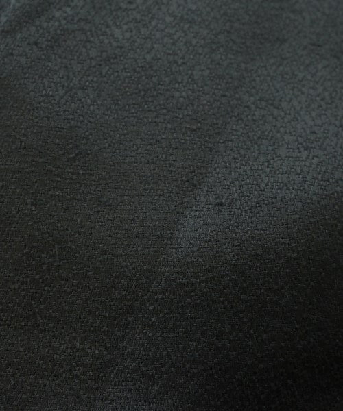 rag & bone 其他款