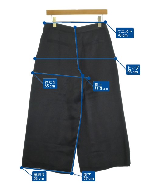 rag & bone 其他款
