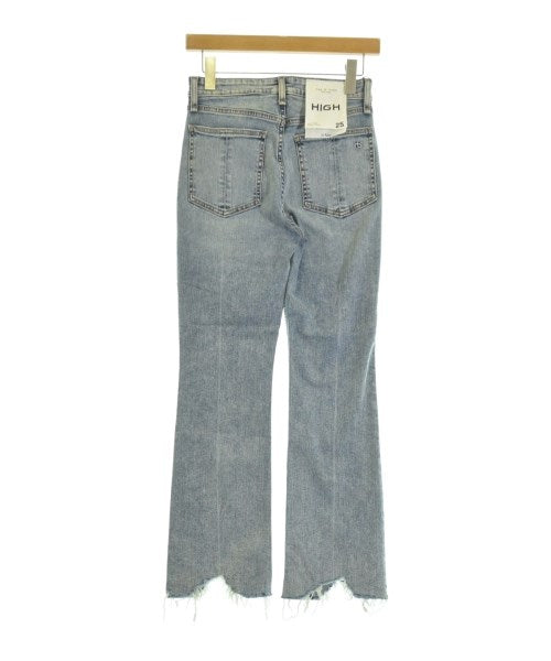 rag & bone 牛仔褲