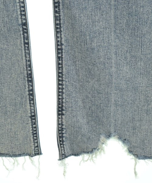 rag & bone 牛仔褲