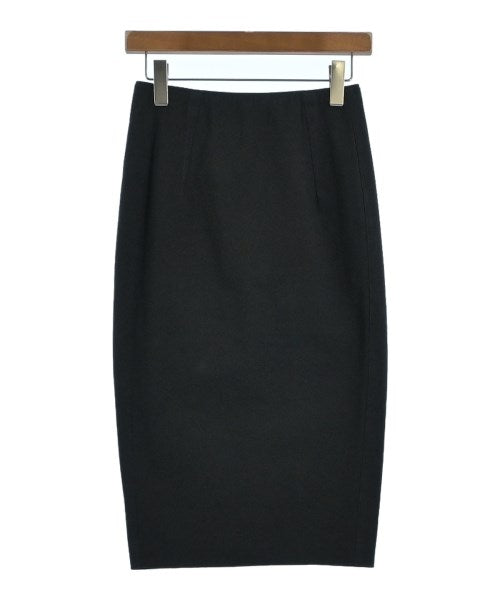 rag & bone 膝上裙