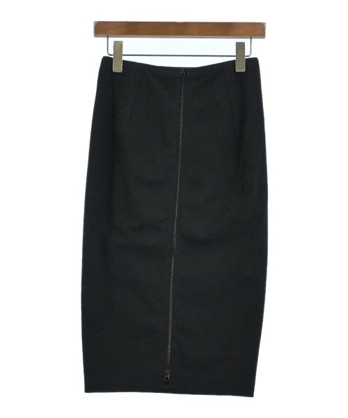 rag & bone 膝上裙