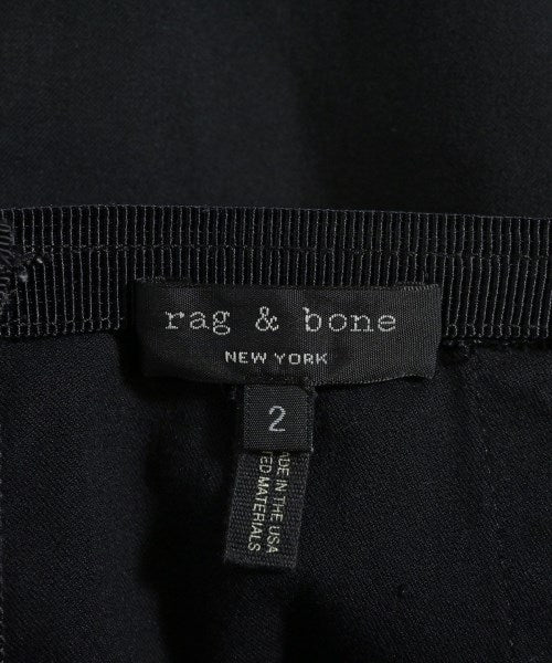 rag & bone 膝上裙