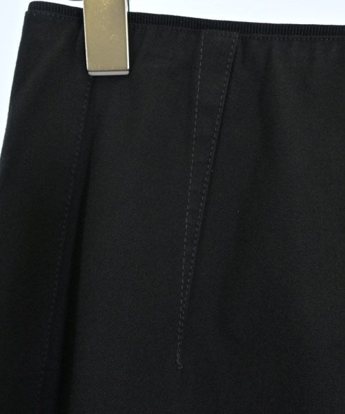 rag & bone 膝上裙