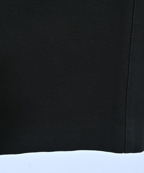 rag & bone 膝上裙