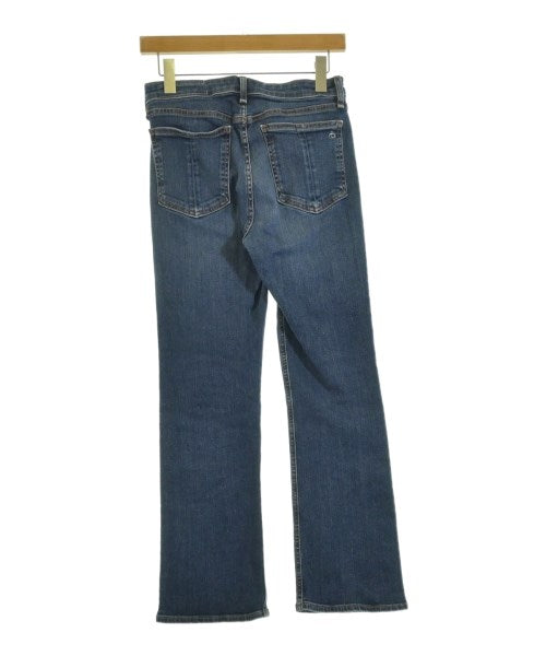 rag & bone 牛仔褲