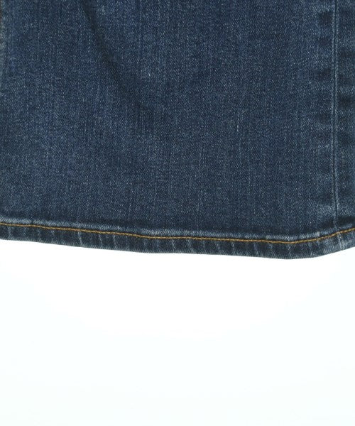 rag & bone 牛仔褲