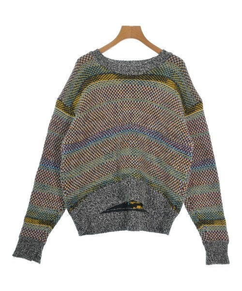 rag & bone 毛衣