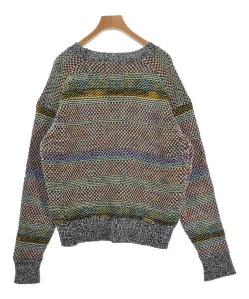 rag & bone 毛衣