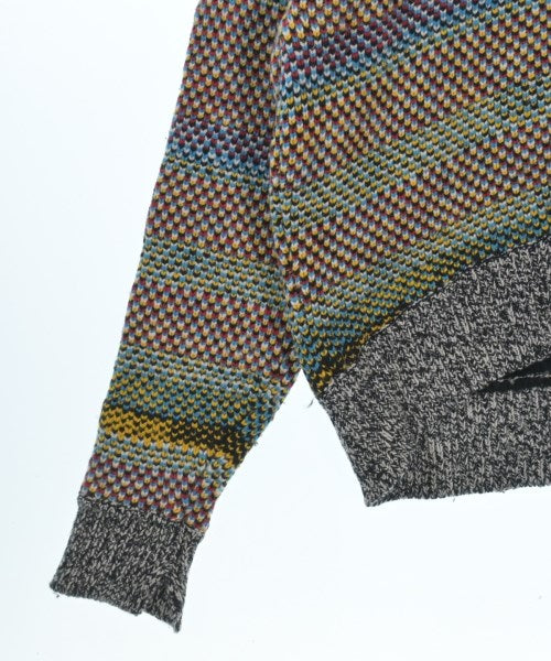 rag & bone 毛衣
