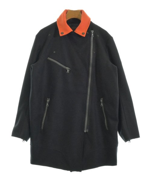 rag & bone 其他大衣