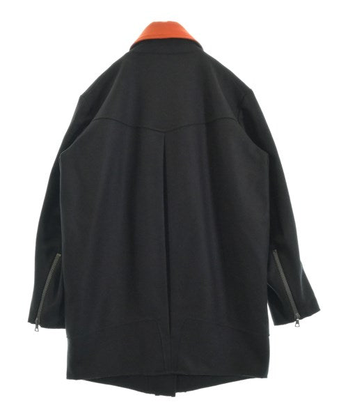 rag & bone 其他大衣