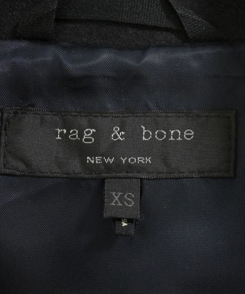rag & bone 其他大衣