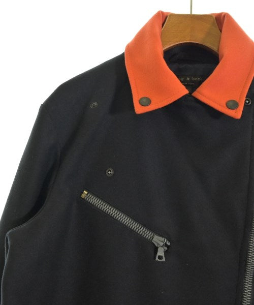 rag & bone 其他大衣