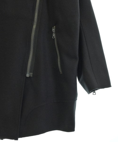 rag & bone 其他大衣