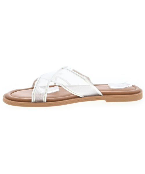 rag & bone 涼鞋