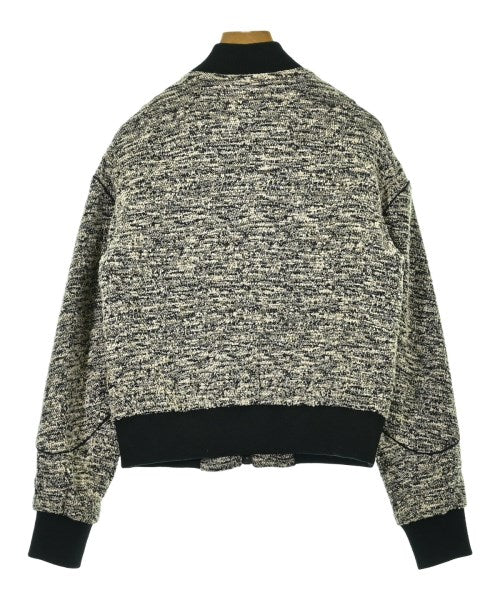 rag & bone 斜紋夾克