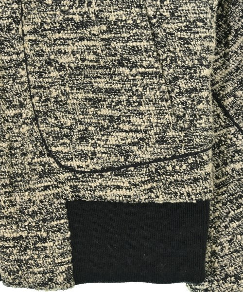 rag & bone 斜紋夾克