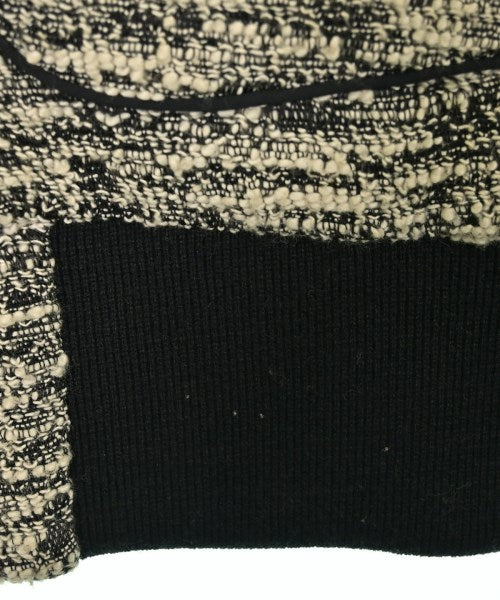 rag & bone 斜紋夾克