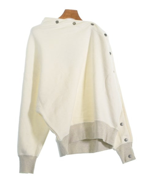 rag & bone 運動衫