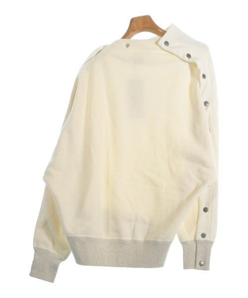 rag & bone 運動衫