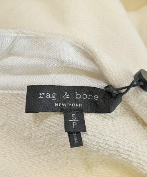 rag & bone 運動衫