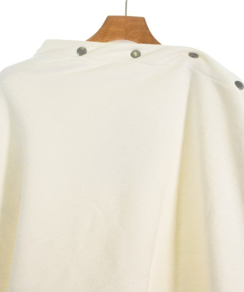 rag & bone 運動衫