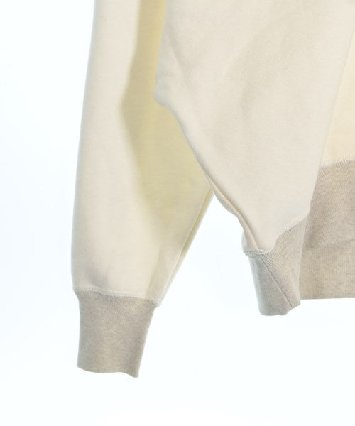 rag & bone 運動衫