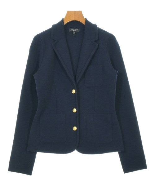 rag & bone 休閒夾克