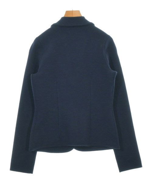 rag & bone 休閒夾克