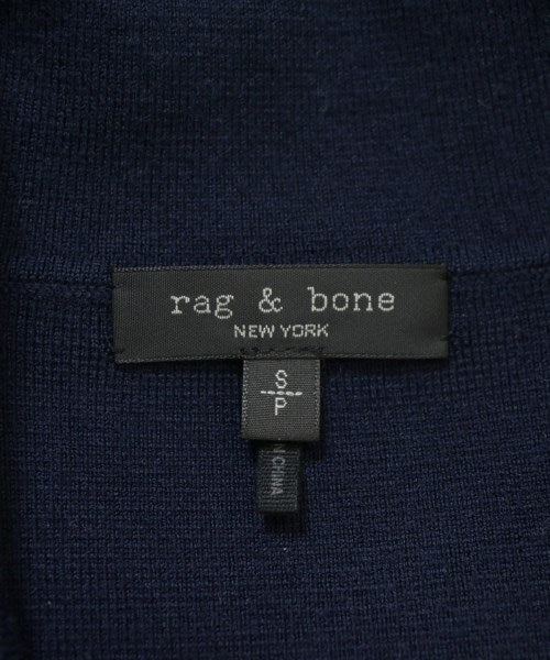 rag & bone 休閒夾克