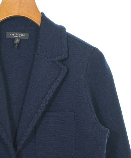 rag & bone 休閒夾克