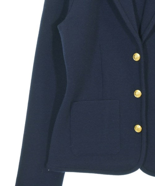 rag & bone 休閒夾克