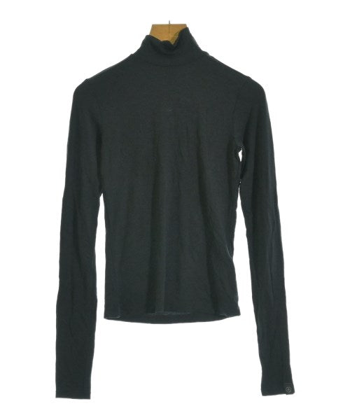 rag & bone T恤/上衣