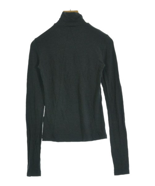 rag & bone T恤/上衣