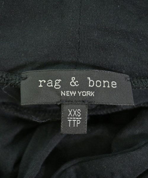 rag & bone T恤/上衣