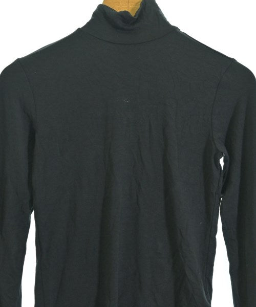 rag & bone T恤/上衣