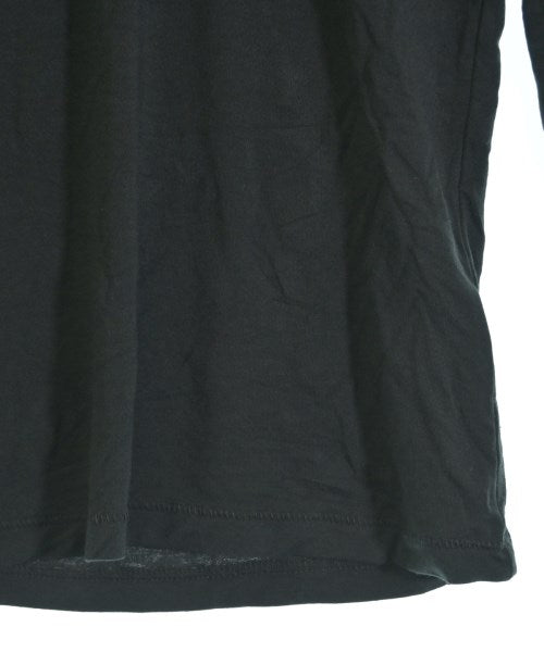 rag & bone T恤/上衣