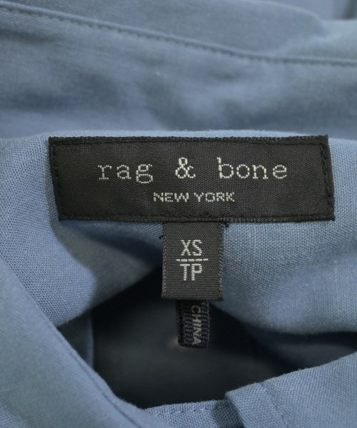 rag & bone 連身衣/馬戲團服/連身褲