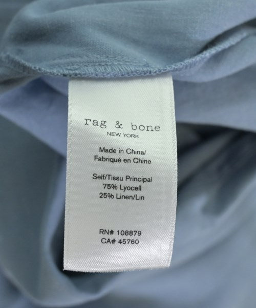 rag & bone 連身衣/馬戲團服/連身褲