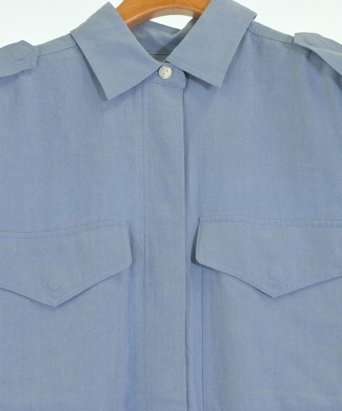 rag & bone 連身衣/馬戲團服/連身褲