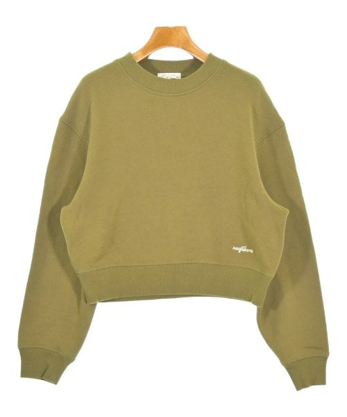 rag & bone 運動衫